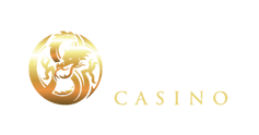 Black Lotus Casino