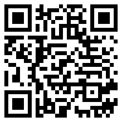 Black Lotus Casino APK QR Code