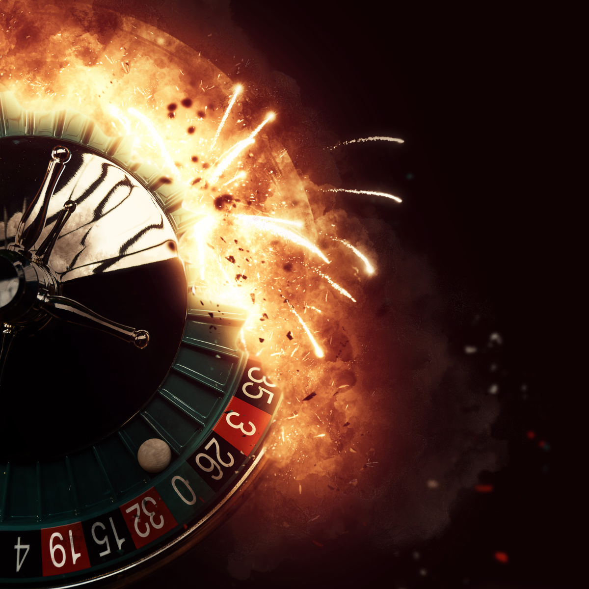 online casino images (1200 x 1200 px) (1)
