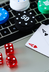 ZAR Casino (206 x 300 px) (1)