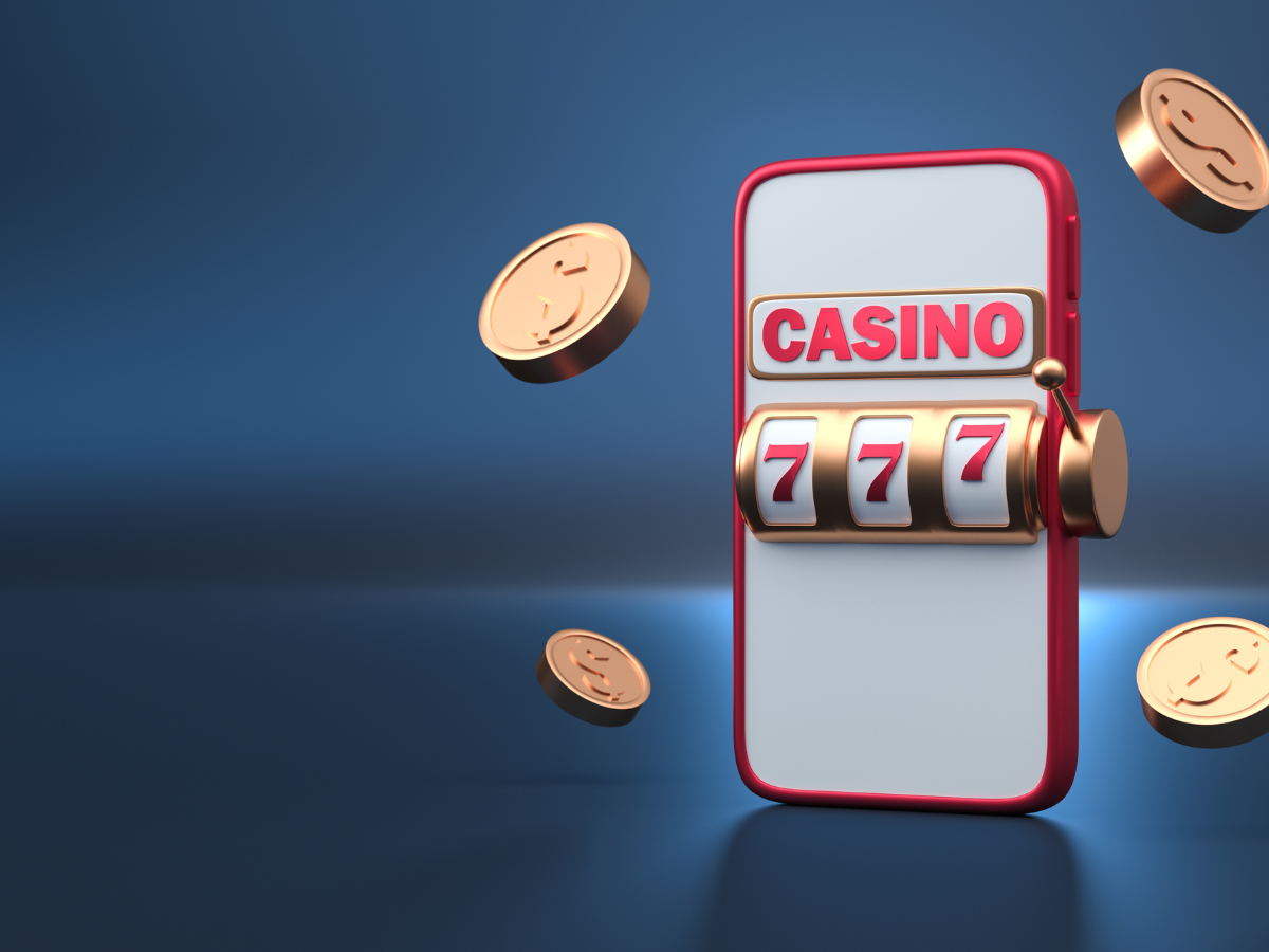 online casino images (3)