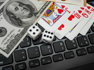 online casino images (8)