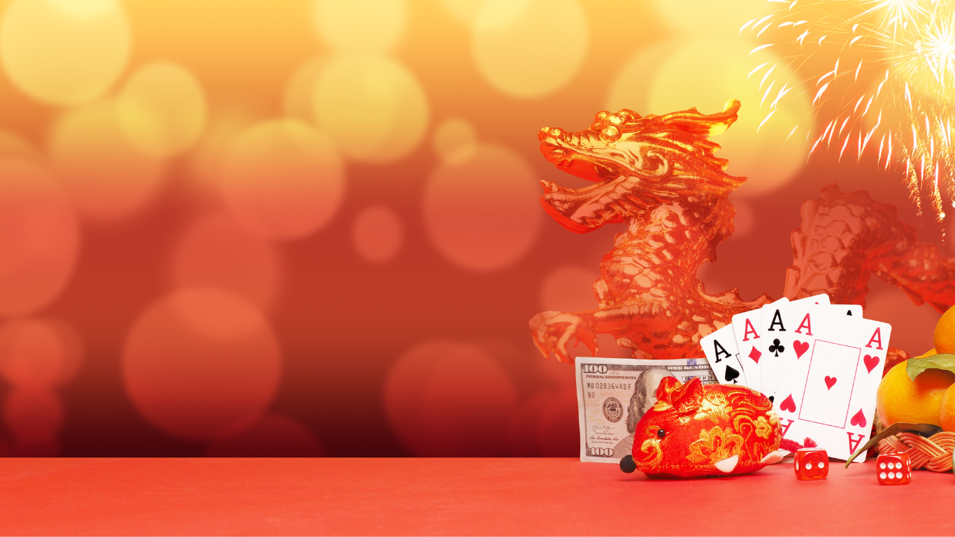 online casino images (Website) (9)