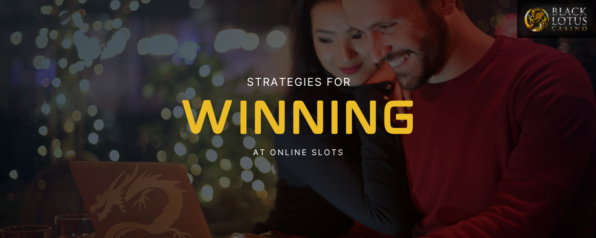 The Best Strategies for Playing Online Roulette