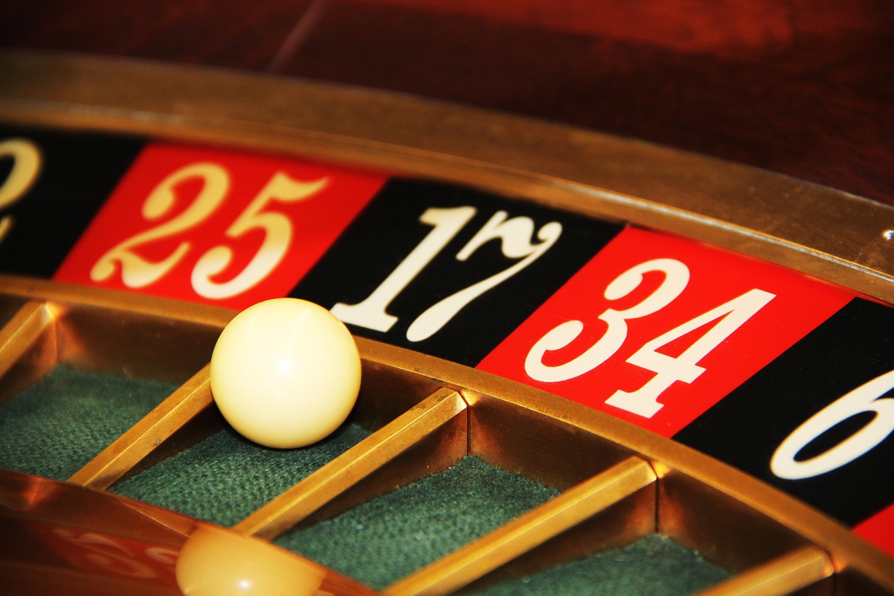 Las Vegas Casinos and Their Top Grossing Residencies of All Time - Image