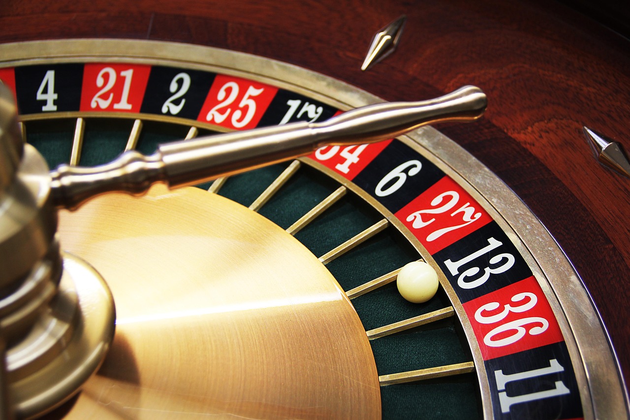 Understanding the Different Types of Gambling Licenses in Las Vegas - Image