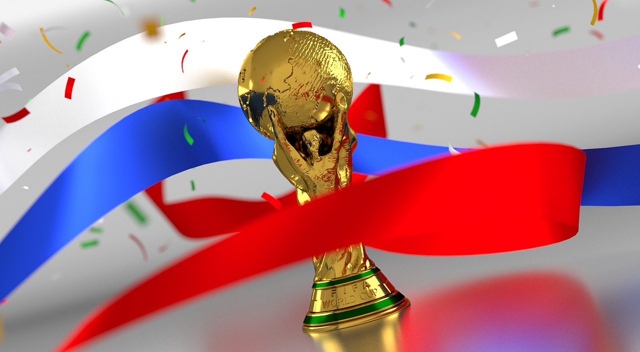CGA: How to Effectively Protect Young People from Sports Betting Harms? - Image
