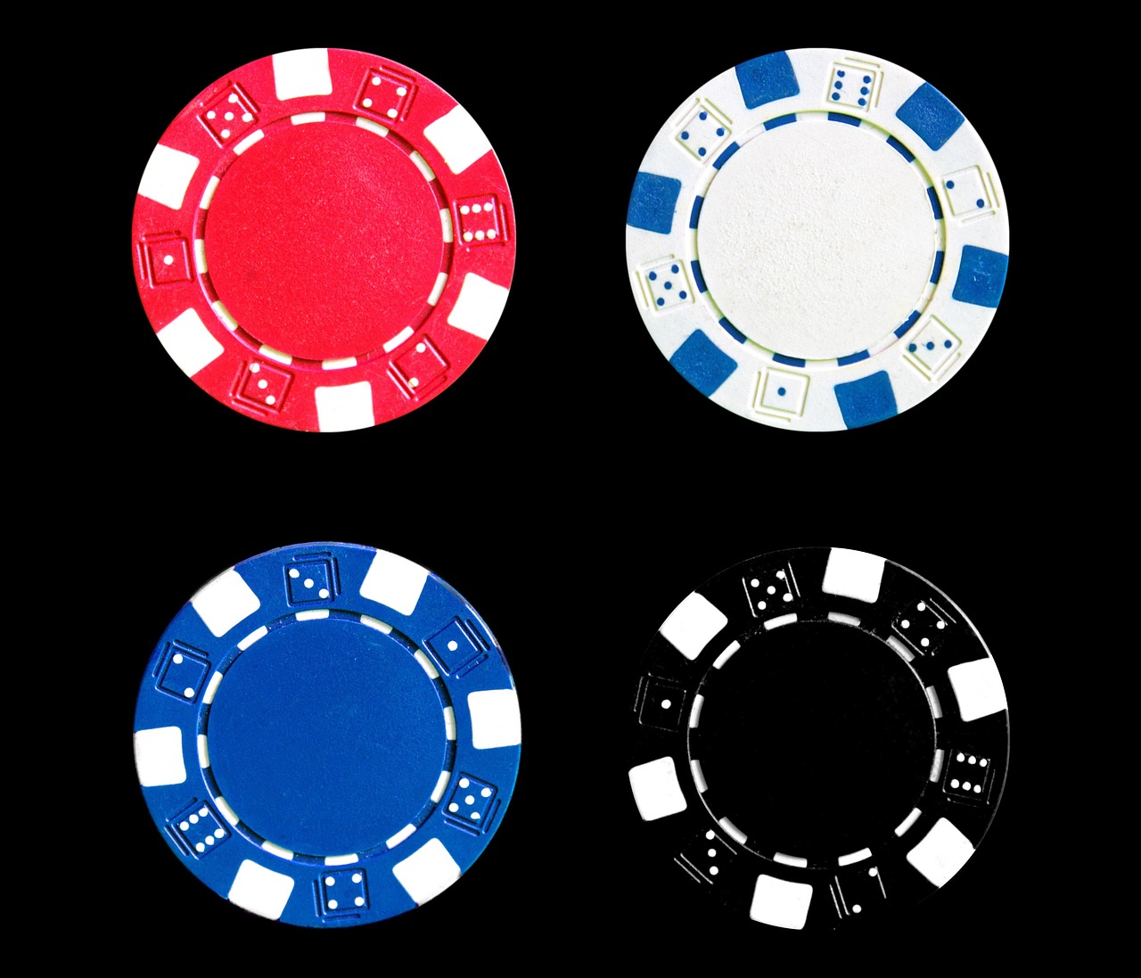 Mastering Betting Strategies: How to Harness the Power of Exponential Growth in Gambling - Image