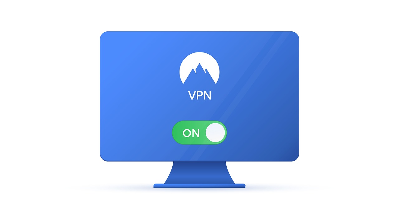 Online Casino Security in the Digital Age: Protecting Your Information Online Casino Security in the Digital Age: Protecting Your Information - Image