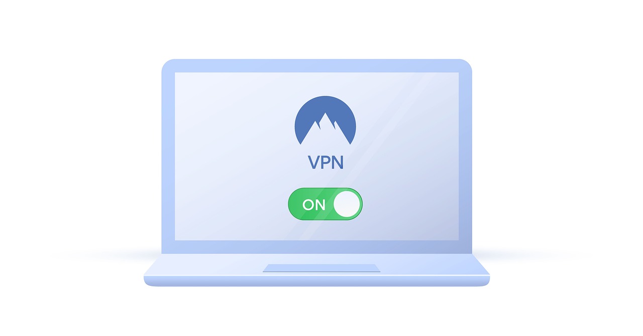 Navigating Online Casino Security: Strategic Tips for Safe Gambling - Image