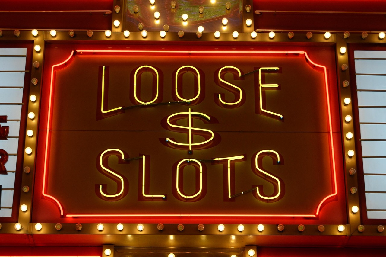 Casino Gamification: How It Is Boosting Player Engagement - Image