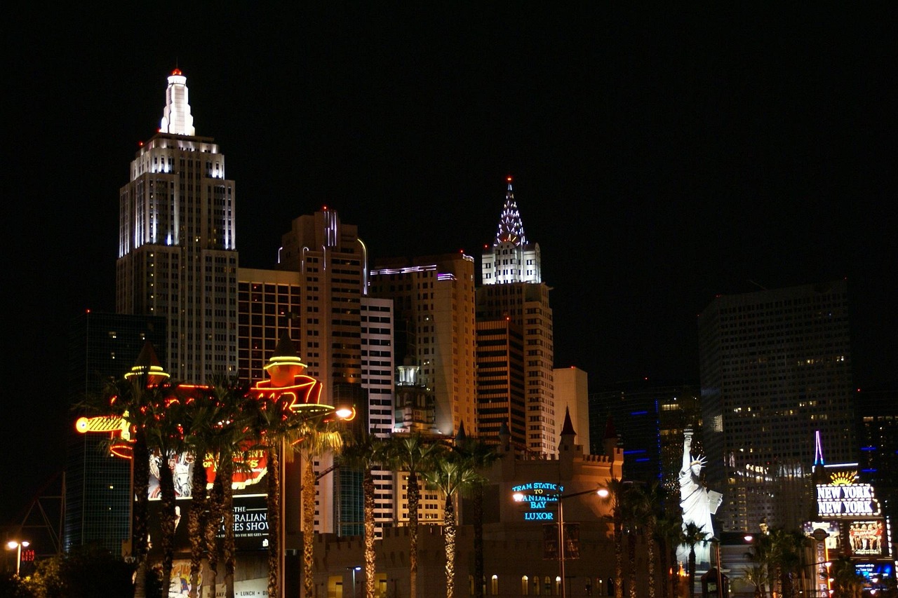 Experience the Thrill of a Blackjack Tournament Alongside Jay-Z, Beyonce, and The Weeknd in Atlantic City This Weekend! Experience the Thrill of a Blackjack Tournament Alongside Jay-Z, Beyonce, and The Weeknd in Atlantic City This Weekend! - Image