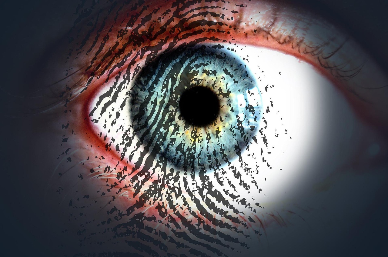 How Online Gambling Affects Your Data Privacy: What You Need to Know - Image