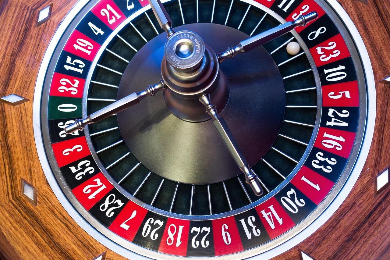 The Changing Landscape of Gambling Advertising Worldwide - Image
