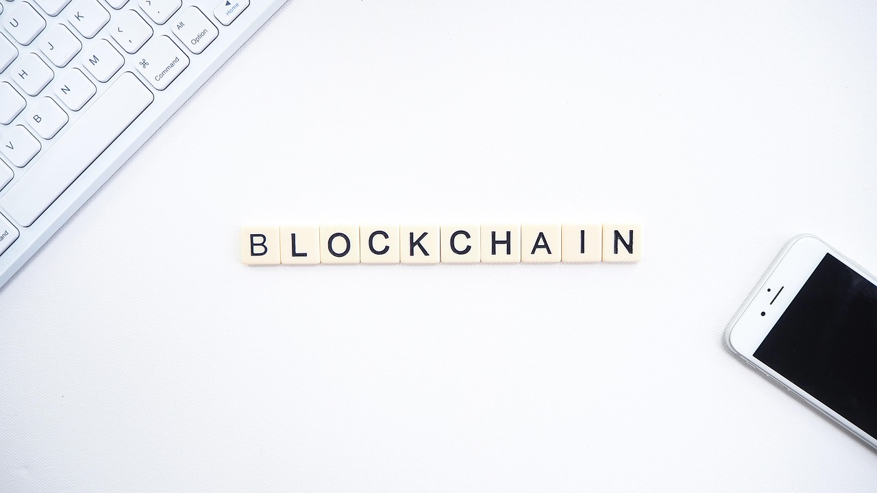 Focusing on User Experience: What Blockchain Casinos Are Doing Right - Image