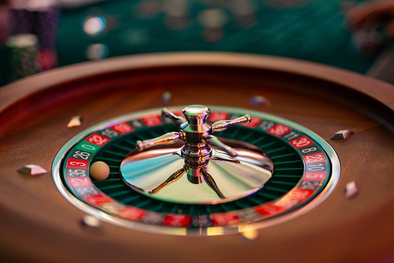 Master Online Slot Games with These 6 Simple Tips for Boosting Your Wins - Image