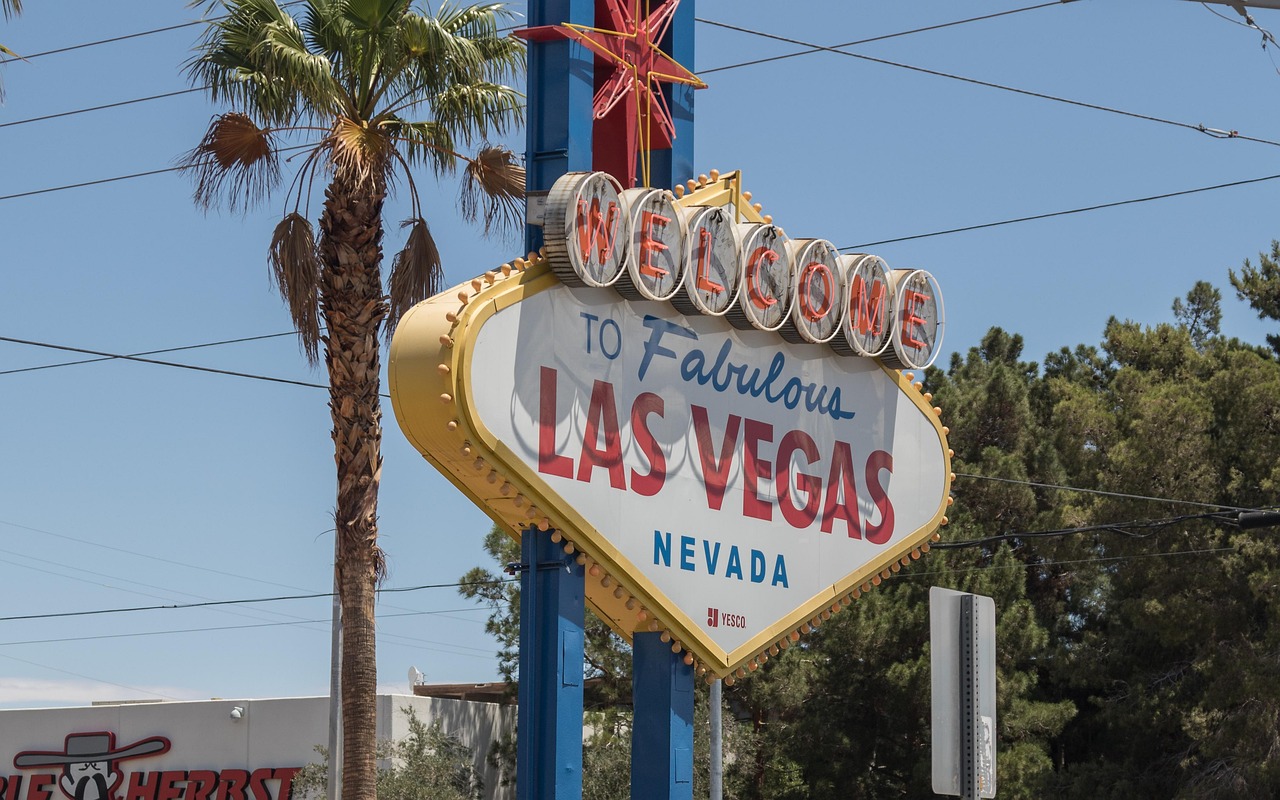 Las Vegas Gambling FAQs: What New Players Need to Know Las Vegas Gambling FAQs: What New Players Need to Know - Image