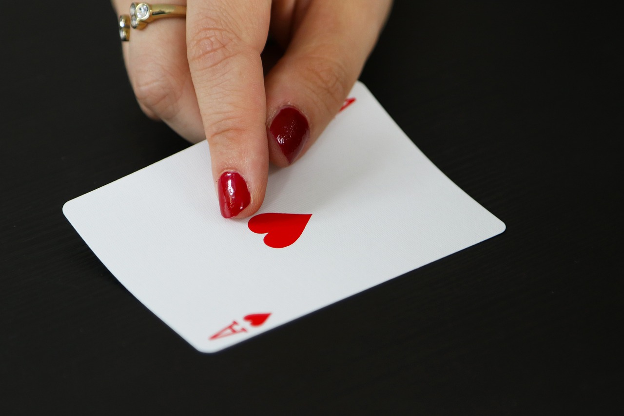Top 5 Resources for Free Online Poker Tutorials - Image