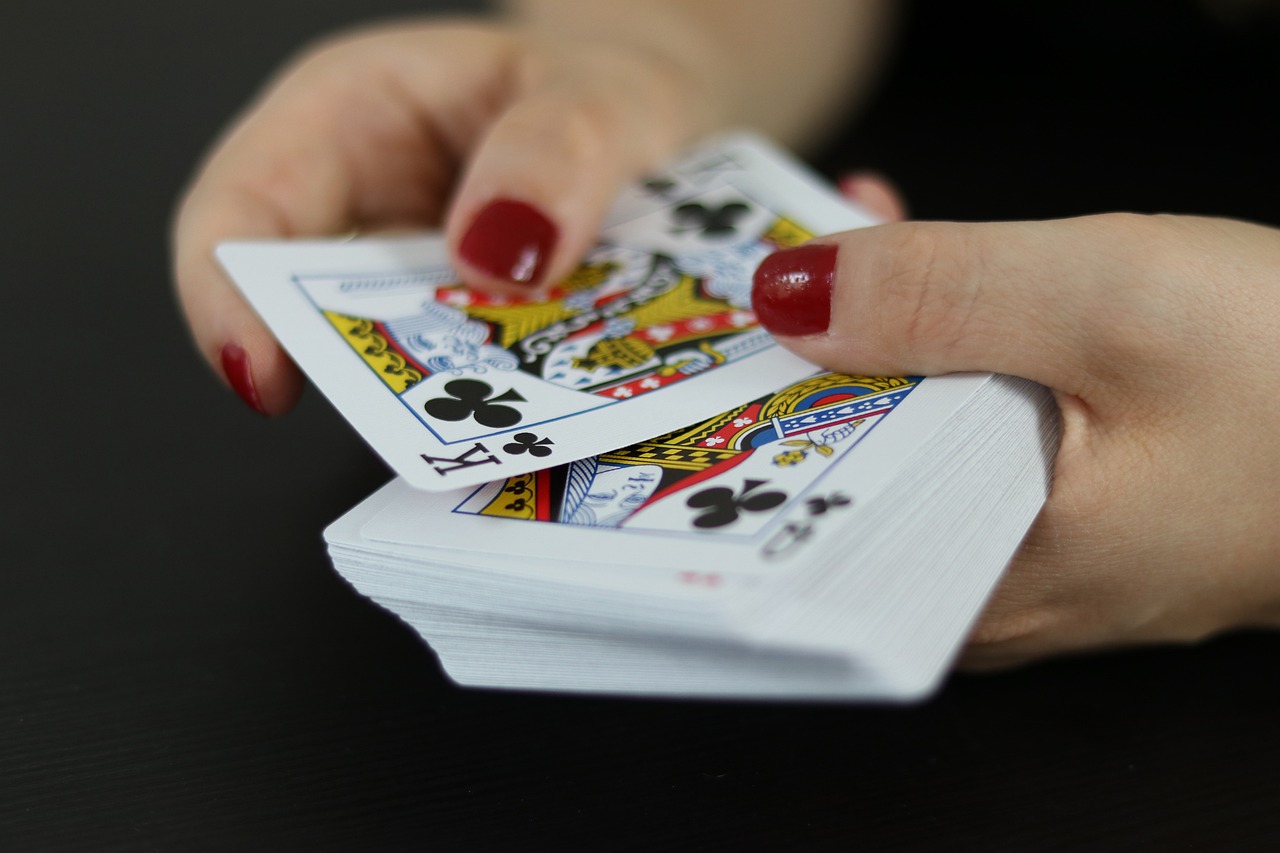 The Top 5 Must-Read Books for Online Poker Players - Image
