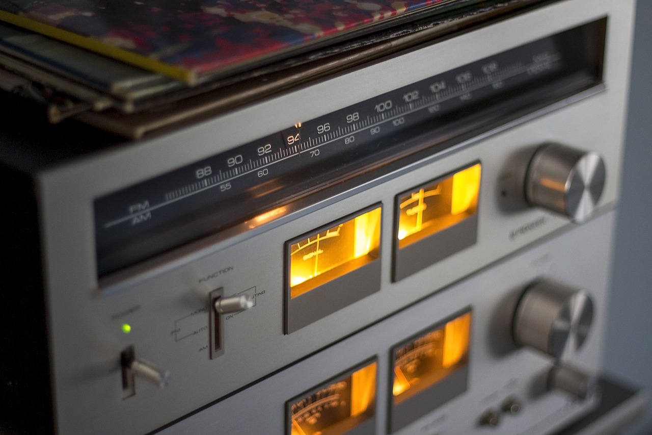 The Science of Sound: How Audio Design Enhances the Online Gambling Experience | 10BET - Image