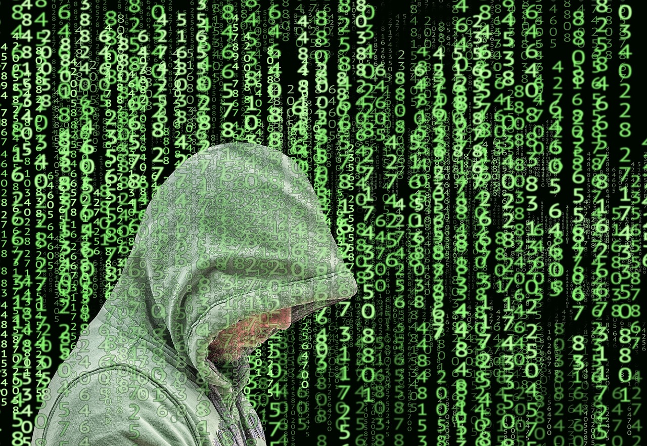 Tribal Casinos Update: Sault Tribe’s Kewadin Casinos Reopen After Ransomware Attack Tribal Casinos Update: Sault Tribe’s Kewadin Casinos Reopen After Ransomware Attack - Image