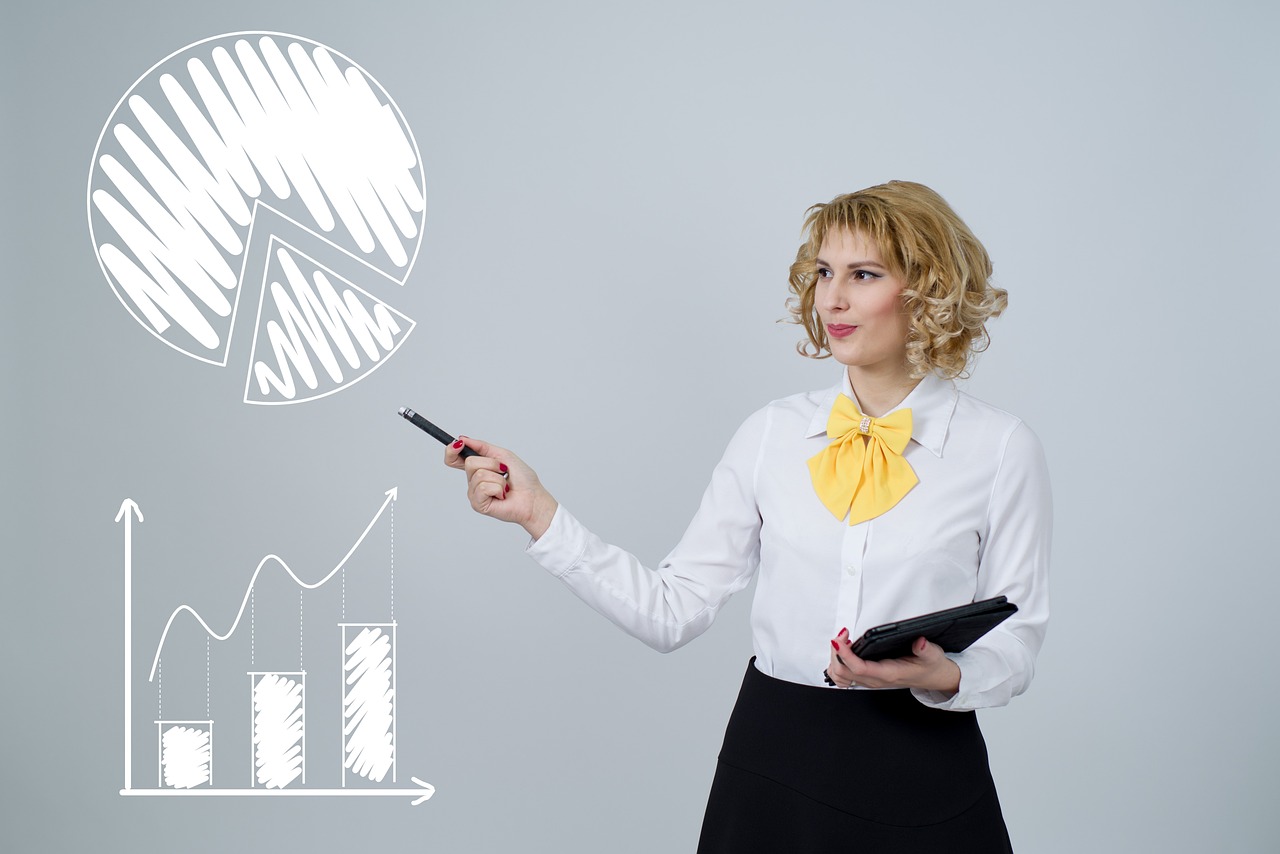 Maximizing Your Winnings with Innovative Betting Strategies - Image