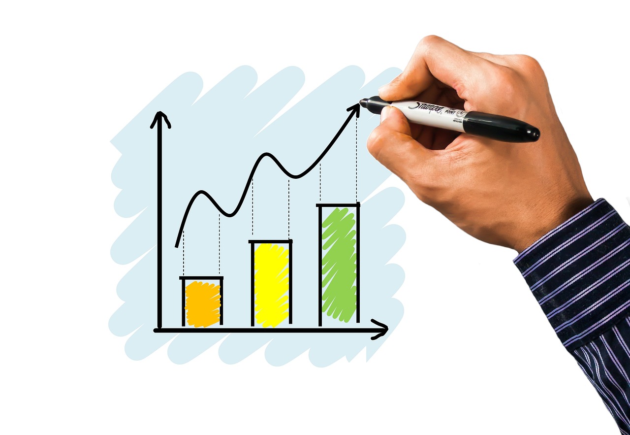 Mastering Roulette Strategies: How to Spot Patterns Using Statistical Techniques - Image