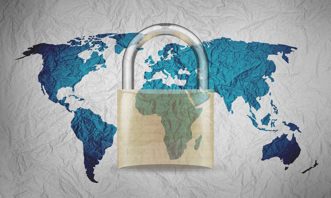Navigating Online Casino Security: Strategic Tips for Safe Gambling - Image