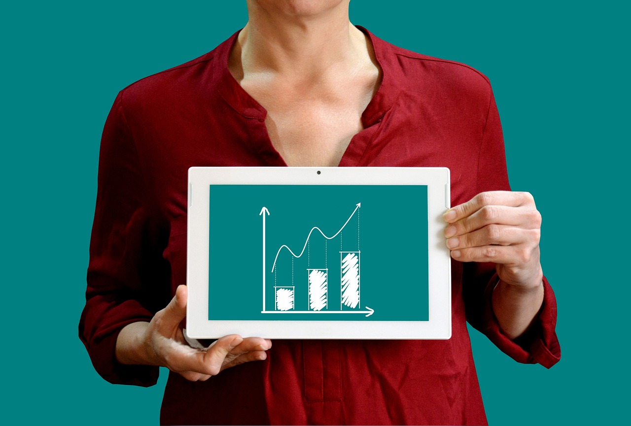 Mastering Gambling Analytics: How Tech Companies Predict Trends and Player Behavior - Image