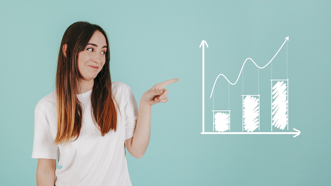 Mastering Gambling Analytics: How Tech Companies Predict Trends and Player Behavior - Image