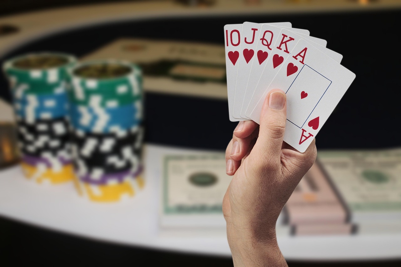 Understanding Global Betting Stakes: How Bet Sizes Differ Worldwide | 10BET - Image