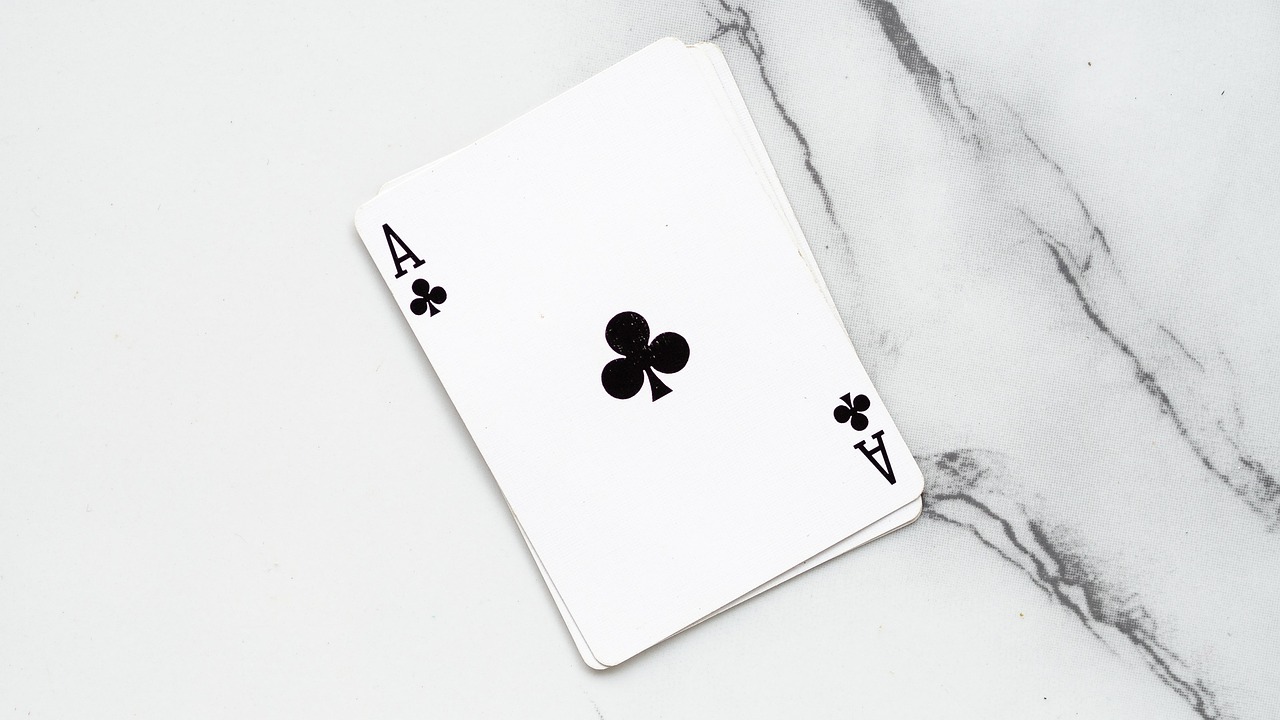 Mastering Poker Strategy: Using Position as a Weapon in Online Play - 10BET Mastering Poker Strategy: Using Position as a Weapon in Online Play - 10BET - Image