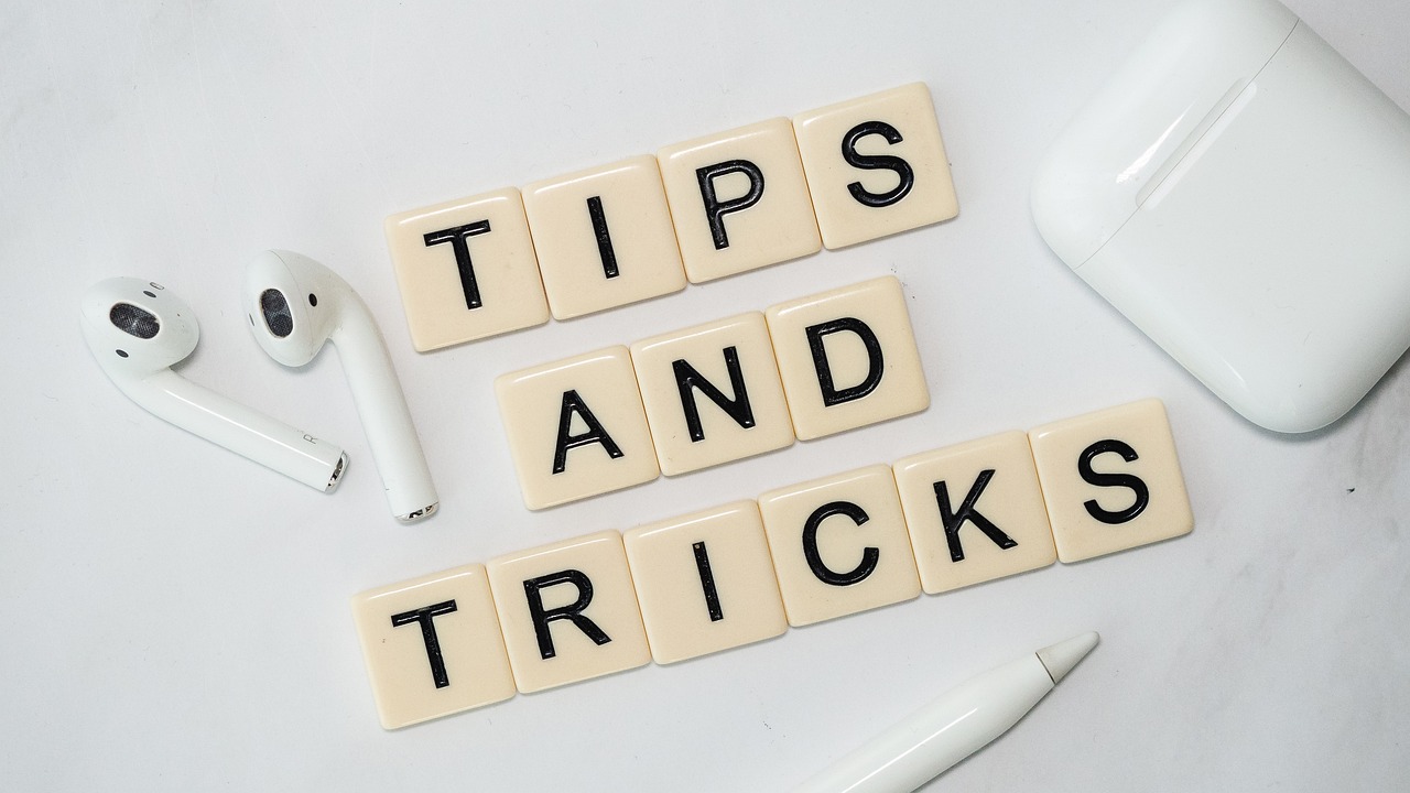How to Overcome Self-Doubt in Online Poker How to Overcome Self-Doubt in Online Poker - Image