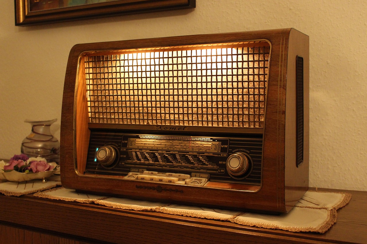 The Science of Sound: How Audio Design Enhances the Online Gambling Experience | 10BET - Image