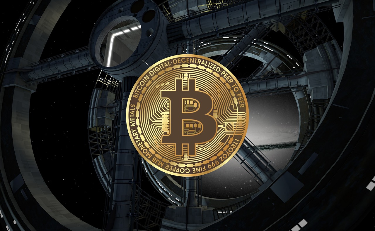 How to Convert Cryptocurrency to Fiat for Online Gambling | 10BET - Image