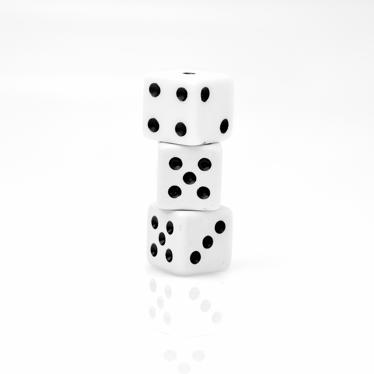 The Best Strategies for Winning at Sic Bo: A Dice Lover’s Dream The Best Strategies for Winning at Sic Bo: A Dice Lover’s Dream - Image
