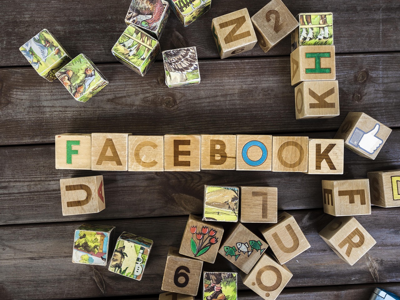 How to Turn Online Slot Games into a Social Experience | 10BET - Image