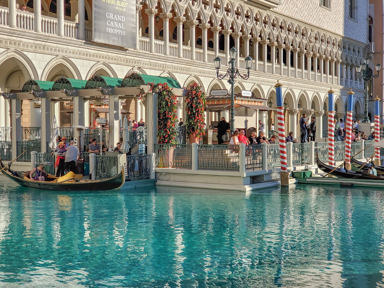 Gambling Laws: What You Need to Know Before Traveling - Image