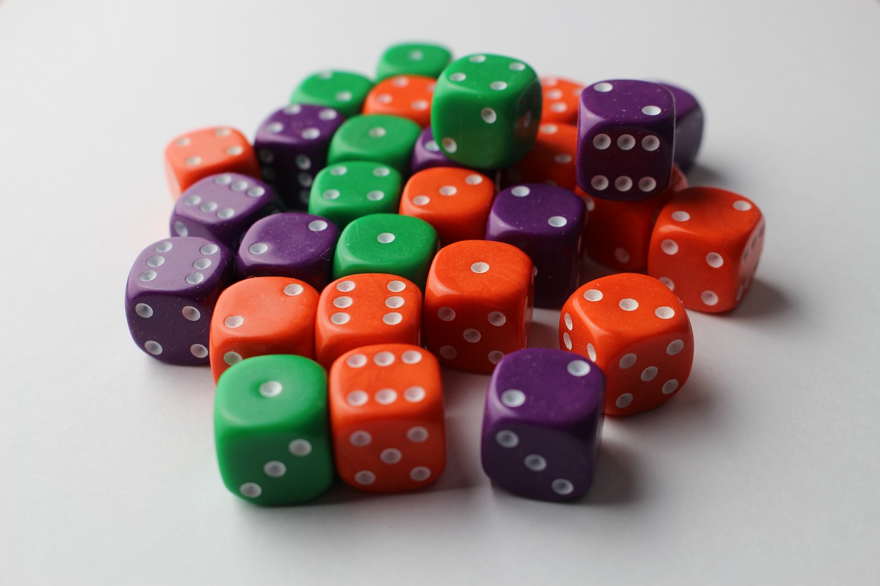 How to Build Confidence as a New Online Poker Player How to Build Confidence as a New Online Poker Player - Image