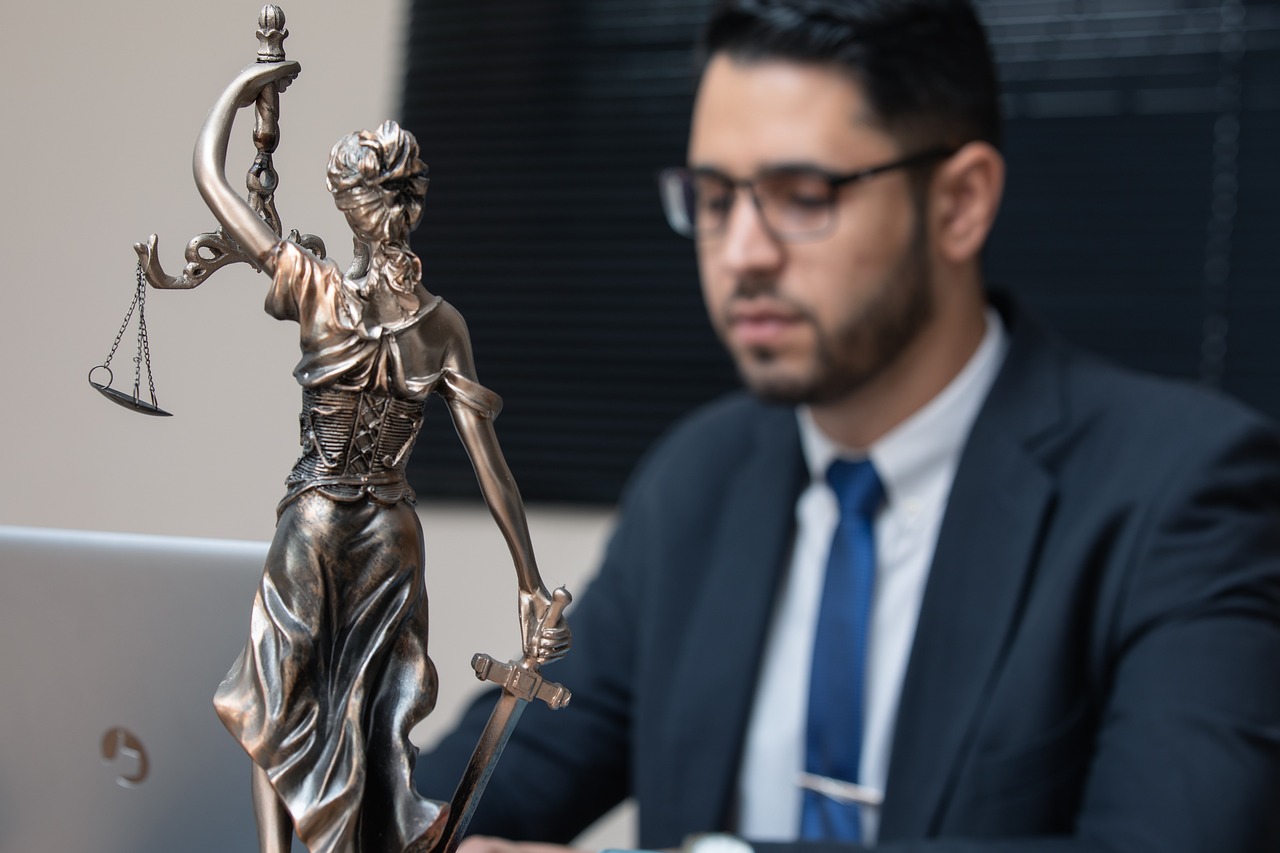 Online Gaming Software Legal Battles: Evolution Libel Case and the Fight to Protect Client Identity | 10BET - Image