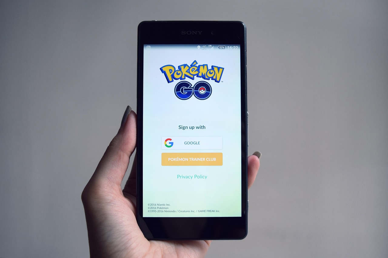 Mobile Gambling: How to Choose the Best App for Your Betting Needs Mobile Gambling: How to Choose the Best App for Your Betting Needs - Image
