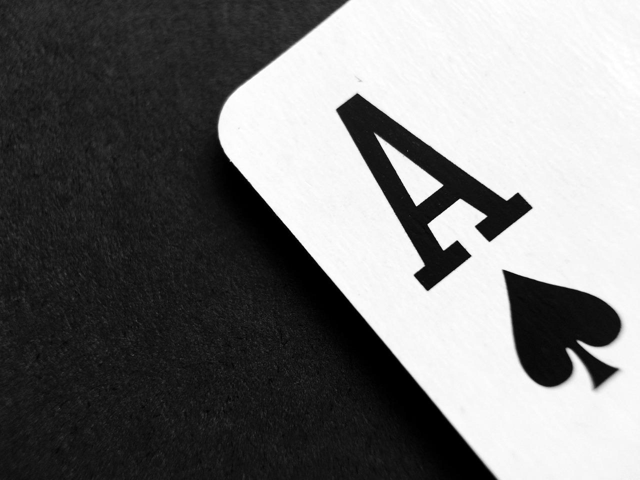 Mastering Online Poker Strategies: How to Leverage Player Characteristics | 10BET Mastering Online Poker Strategies: How to Leverage Player Characteristics | 10BET - Image