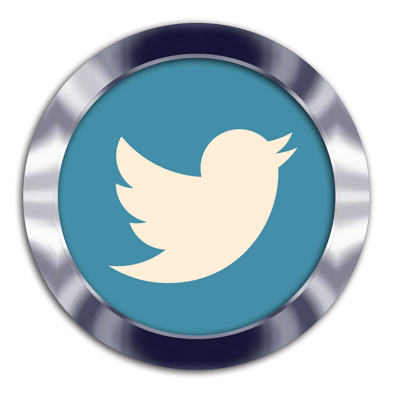 The Importance of Networking in Online Poker Communities - Image