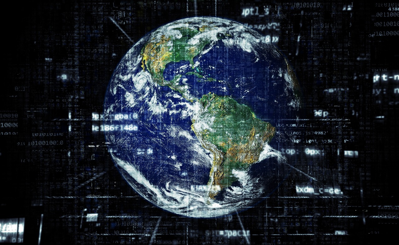 Virtual Casinos in Hollywood: The Future of Gambling? Virtual Casinos in Hollywood: The Future of Gambling? - Image