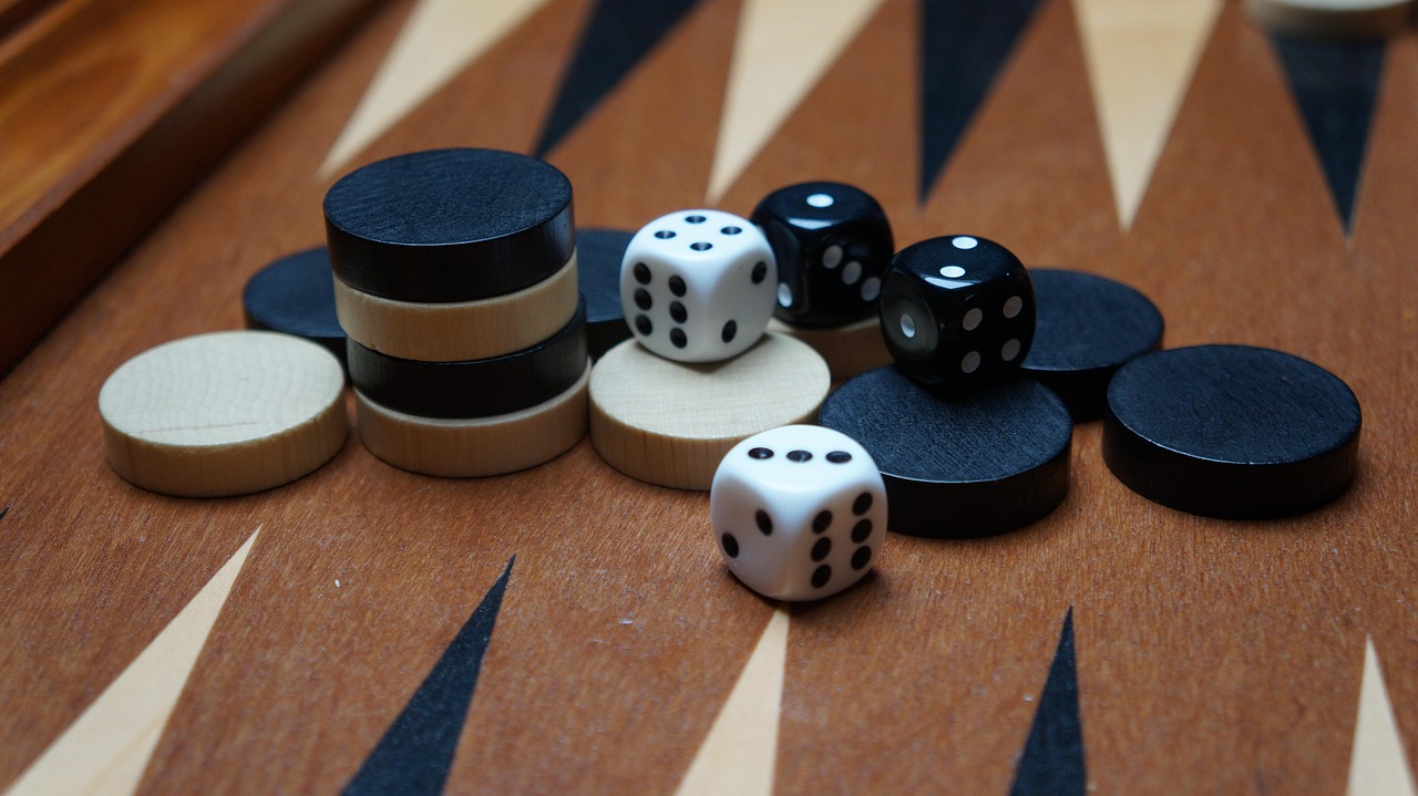Exploring Regional Variations in Popular Casino Dice Games Worldwide | 10BET - Image