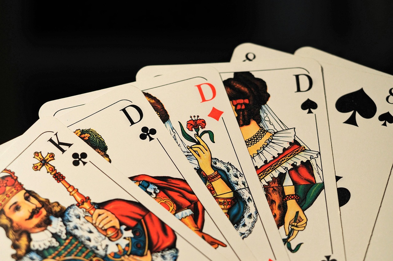 Mastering the Best Gambling Strategies Through Famous Quotes That Inspired My Casino Journey | 10BET - Image
