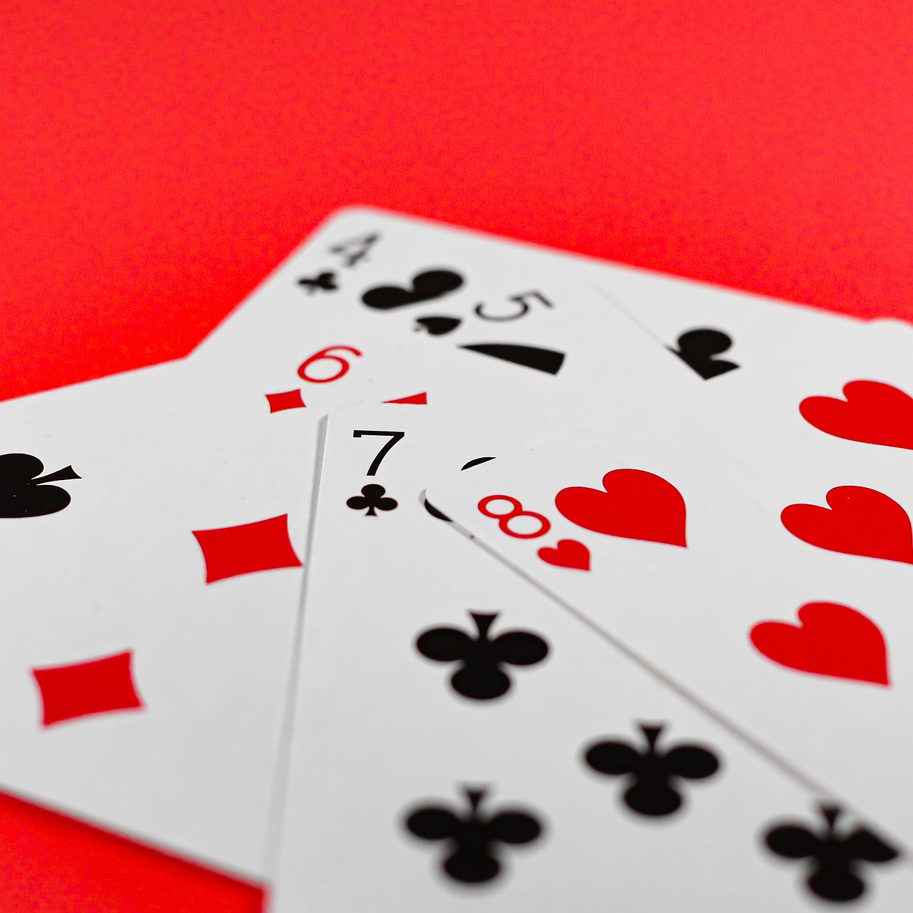 Political Betting Trends: Polymarket Odds Show Poilievre Leading Canadian Election | 10BET - Image
