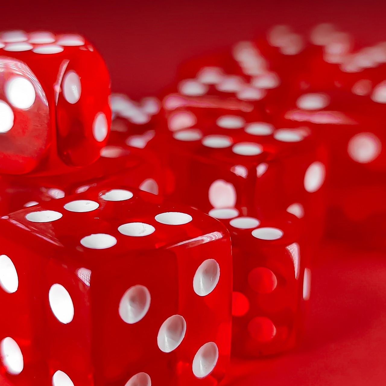 Nevada Regulators Tighten Rules on Sports Betting, Forcing Kalshi Out | 10BET - Image