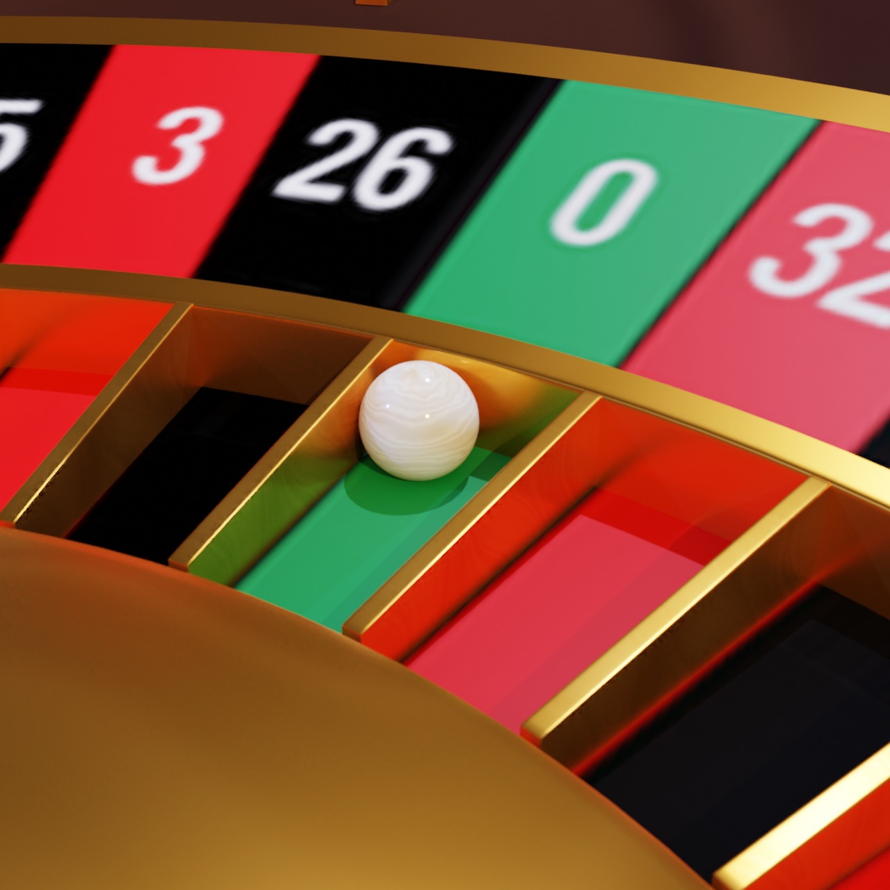 Prioritizing Responsible Gambling: A Deep Dive into the Costs and Benefits of Playing | 10BET - Image