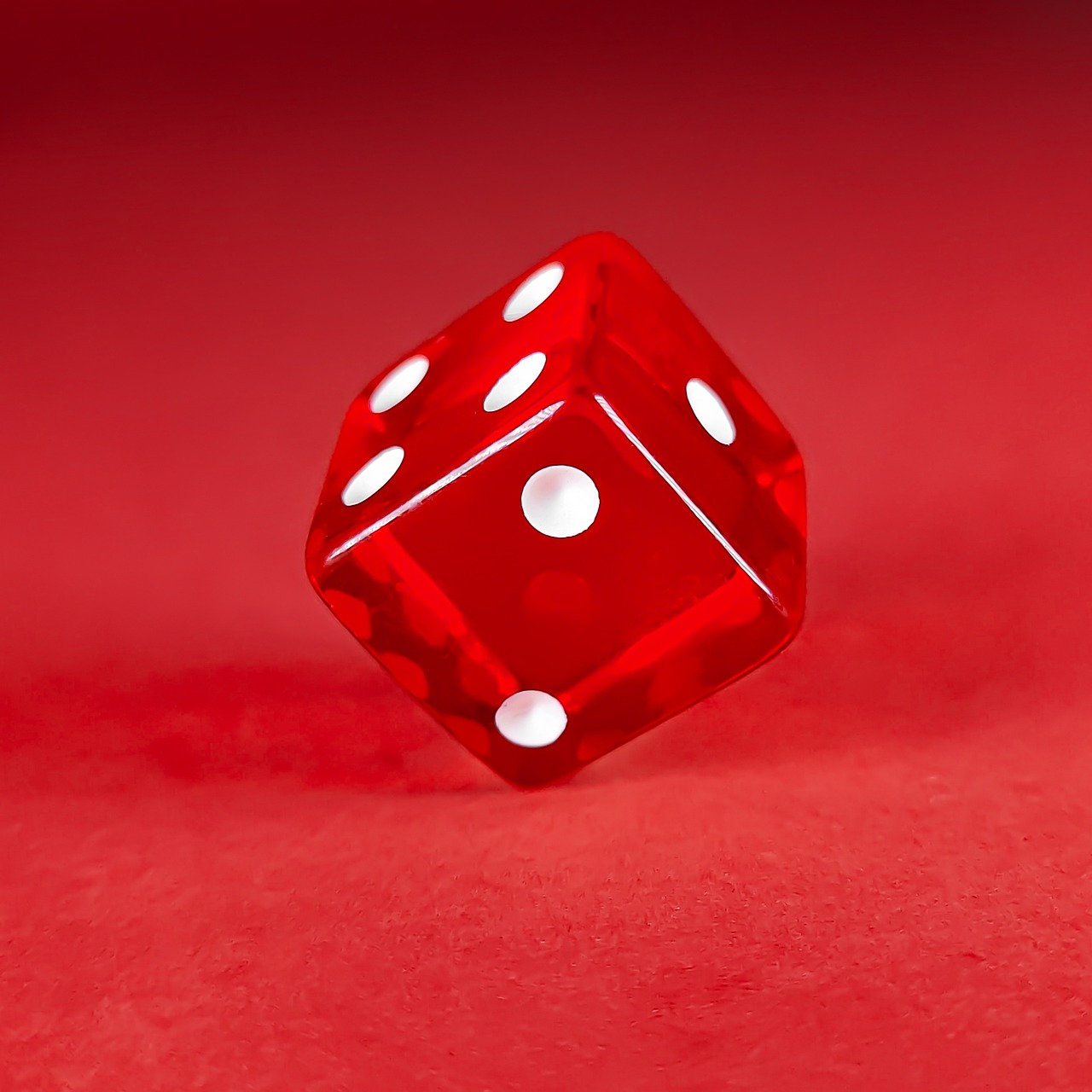 Master the Best Craps Strategies: Top 5 Ways to Win | 10BET - Image